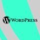 WordPress.org’s latest move involves taking control of a WP Engine plugin