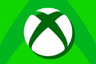 Xbox Cloud Gaming will let you stream your own games in November