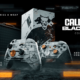 Xbox Unveils Its Latest Care Package, A 'Call of Duty: Black Ops 6' Accessories Collection