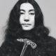 Yoko Ono Retrospective Exhibition Opens in Düsseldorf