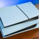 You can save $50 on a PlayStation 5 Slim