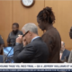 Young Thug Pleads Guilty To Conspiracy In YSL Trial, Judge Will Sentence