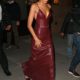 Zendaya Just Wore the #1 Color Trend That's Both Seductive and Elegant