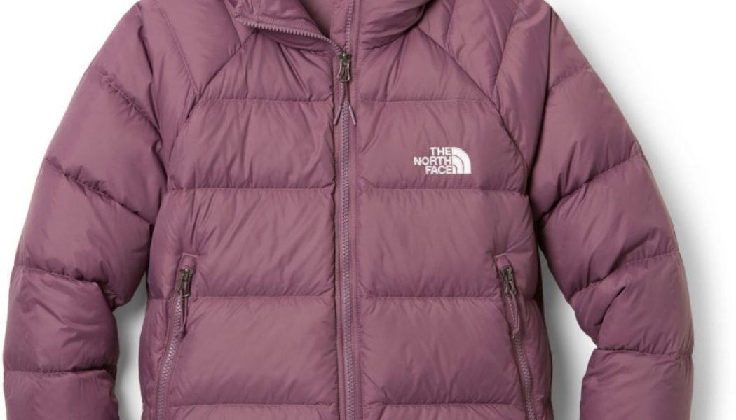 10 great deals from the REI winter sale – up to 60% off | Atlas & Boots