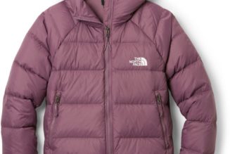 10 great deals from the REI winter sale – up to 60% off | Atlas & Boots