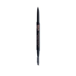 Anastasia Beverly Hills - Brow Wiz - Soft Brown