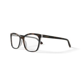 Calvin Klein Round Eyeglasses