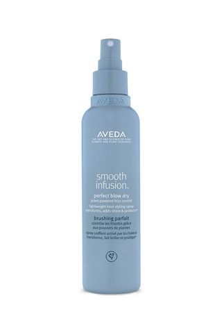 Smooth Infusion™ Perfect Blow Dry