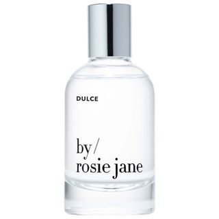 Dulce Eau De Parfum