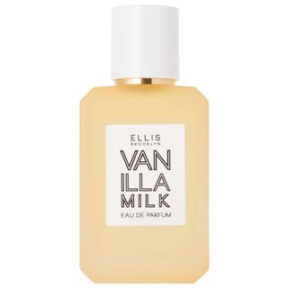 Vanilla Milk Eau De Parfum