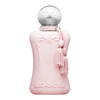 Delina Exclusif Parfum