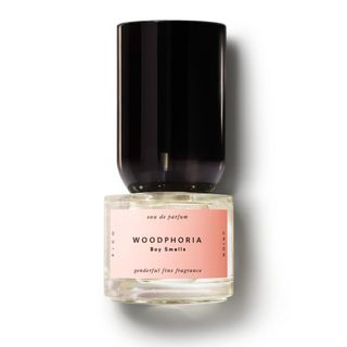 Woodphoria Travel Spray