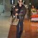 5 Shoe Styles Frequent Flyer Celebrities Always Wear to the Airport