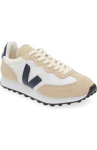 Rio Branco Sneaker