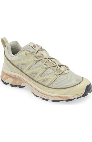 Gender Inclusive Xt-6 Expanse Sneaker