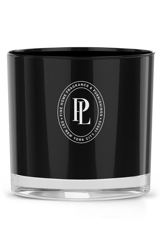 Doheny Drive Scented Candle