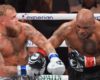 65 million suckers tuned in to watch Jake Paul and Mike Tyson fight on Netflix