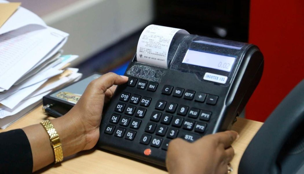 A tale of two revenue collection paths: Rwanda's EBMs vs Kenya's paybills