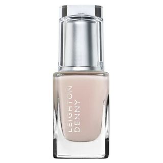 Leighton Denny Nail Polish - Starkers