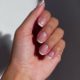 A Top Nail Expert Told Me These 5 Nail Colours Will Be Trending This Winter