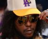 Ab-Soul Unveils 'Soul Burger' Tracklist