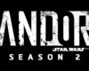 Andor’s second season hits Disney Plus in April