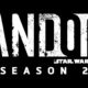 Andor’s second season hits Disney Plus in April