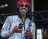 André 3000 To Release New Music in 2025