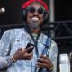 André 3000 To Release New Music in 2025