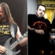 Andreas Kisser invites Max and Igor Cavalera to perform at final Sepultura show