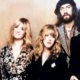 Apple Original Films Developing Authorized Fleetwood Mac Documentary