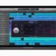 Apple updates Logic Pro with new sounds and search features