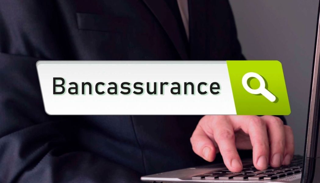 Bancassurance premiums hit Sh35bn as more firms join