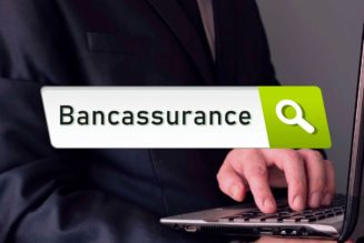 Bancassurance premiums hit Sh35bn as more firms join