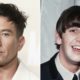 Barry Keoghan to play Ringo Starr in Beatles movies from Sam Mendes