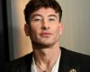 Barry Keoghan To Play Ringo Starr in Upcoming The Beatles Film