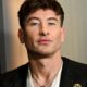 Barry Keoghan To Play Ringo Starr in Upcoming The Beatles Film