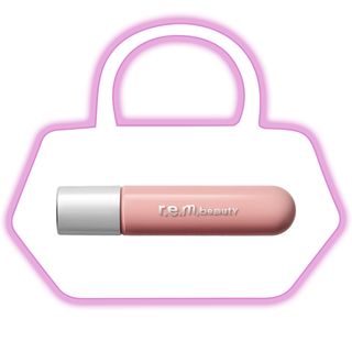 R.E.M. Beauty Lip Gloss