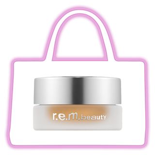 R.E.M. Beauty Concealer