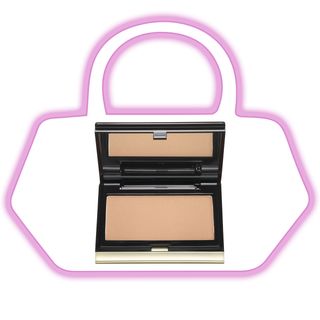 Kevyn Aucoin Bronzer