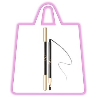 Valentino Beauty Eyeliner