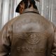 Bentley Launches Fashion Capsule with PICANTE