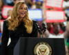 Beyoncé Will Perform At NFL Christmas Day Halftime Show On Netflix, Beyhive Laces Up Their Cleats