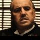 Billy Zane stars as Godfather-era Marlon Brando in trailer for Waltzing with Brando