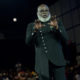 Bishop T.D. Jakes Falls Ill While Delivering Sunday Sermon