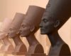 Black Excellence Meets Ancient Egypt in the Met's Latest Exhibition