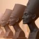 Black Excellence Meets Ancient Egypt in the Met's Latest Exhibition