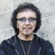 Black Sabbath's Tony Iommi can't get prized guitar back from Hard Rock Cafe