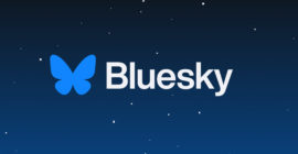 Bluesky adds 700,000 new users in a week