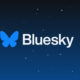 Bluesky adds 700,000 new users in a week